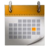 agenda lotada para manicure