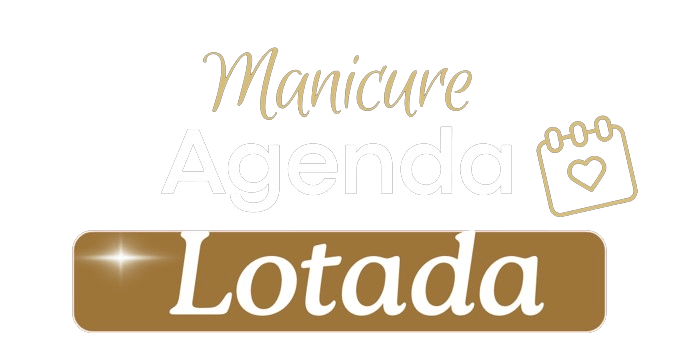 como conseguir mais clientes para manicures