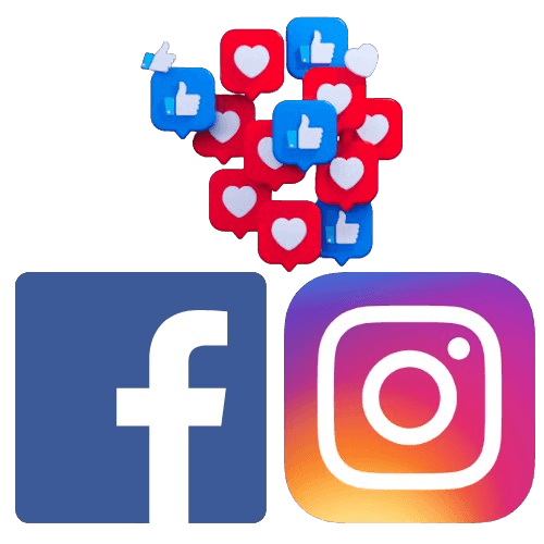 faby cardoso agenda lotada redes sociais