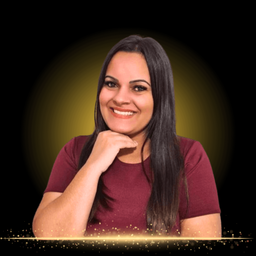 faby cardoso instrutora master (1)