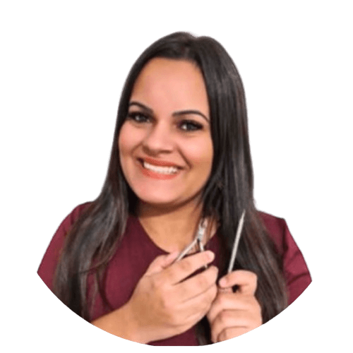 faby cardoso tecnicas